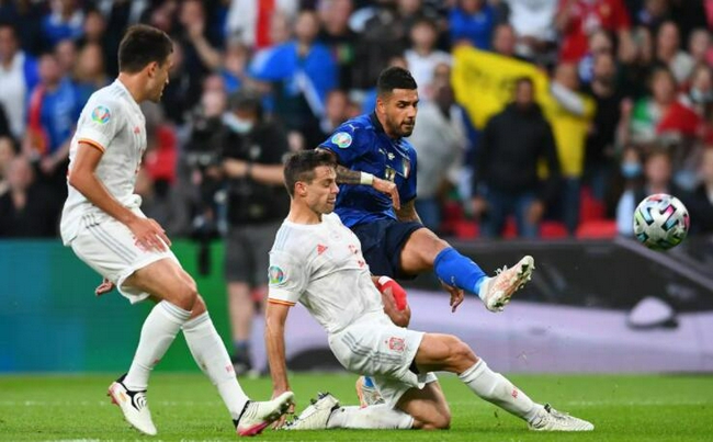 جدولمبارياتدوريأبطالآسيا2024كلماتحتاجمعرفتهعنالمواعيدوالمواجهات