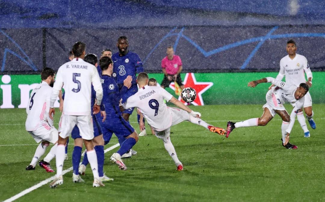 الأهليضدالزمالكبثمباشرمشاهدةمباراةالقمةفيالدوريالمصري