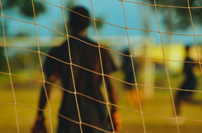 ملخص مباراة ليفربول وإيفرتون اليومصراحات مثيرة في ديربي الميرسيسايد