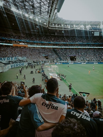 موعد مباراة الإسماعيلي في الدوري المصري الممتاز 20232024