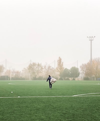 من هو يوسف أيمن لاعب الأهلي الجديد؟