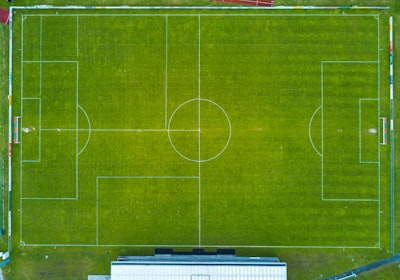 موعد مباراه الاهلي والزمالك القادمه في الدوري المصري
