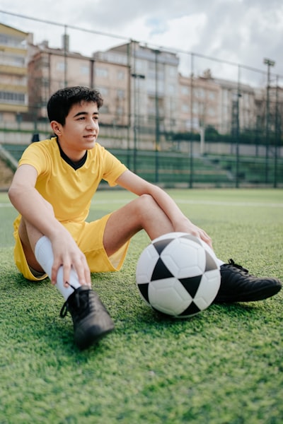 ملخص مباراة الجزائر والطوغو اليومالفوز الكبير للخضر في التصفيات المؤهلة لكأس العالم