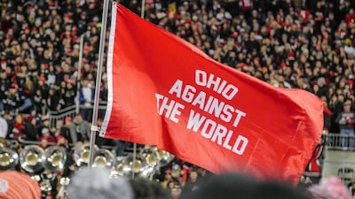 ملخص مباراة بايرن ميونخ ضد بروسيا دورتموند اليوم