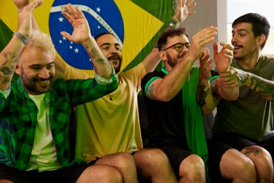 جدولدوريأبطالأفريقيااليومأحدثالتحديثاتوالنتائج