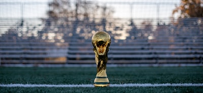 مشاهدةمباراةليفربولاليوممباشرةالآندليلشامللمشاهدةالمباراةبجودةعالية