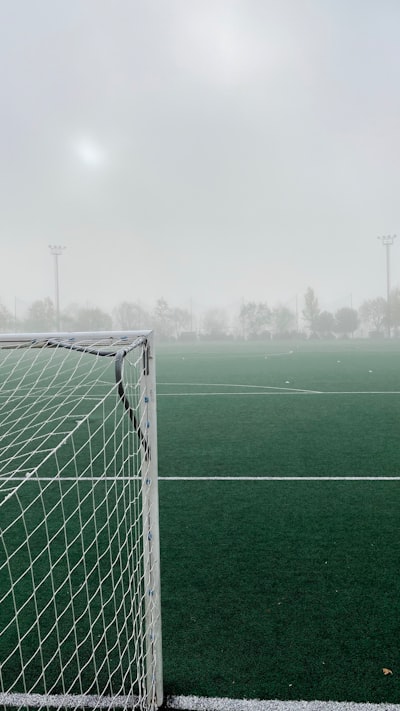 فيلمالطريقالىايلاتعزتالعلايليكاملتحفةسينمائيةتخلدبطولاتالجيشالمصري