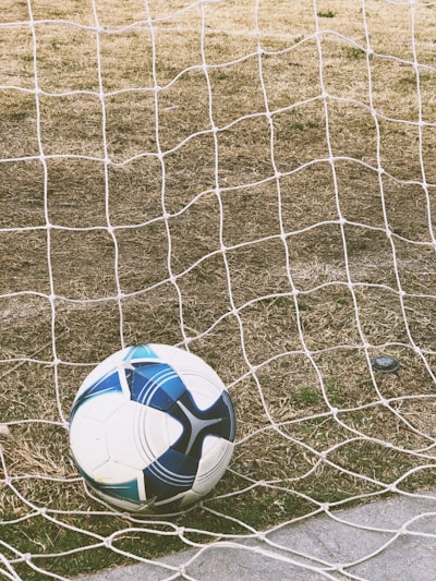 اوبشنفايلبيس2019انتقالات2023متوافقمعجميعالباتشات