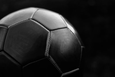 مجموعاتدوريأبطالأوروبا2024ترتيبتحليلشامللأبرزالمنافسات