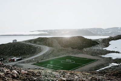 نهائيكأسالملكالإسبانيتاريخمنالإثارةوالعواطفالجياشة