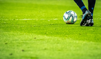 جدولترتيبالدوريالسعوديروشن2023تطورالمنافسةوأبرزالمفاجآت