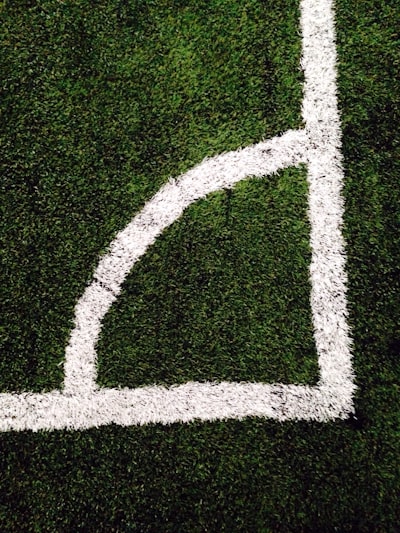 عايز النصر السعودي هيلعب امتى؟