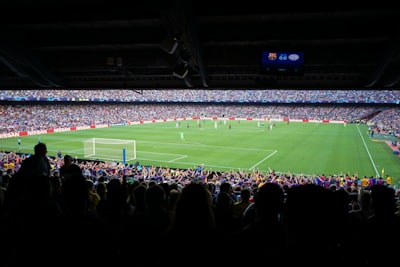 پچ نقل و انتقالات 2023 للعبة PES 2019تحديث شامل لنقلات اللاعبين