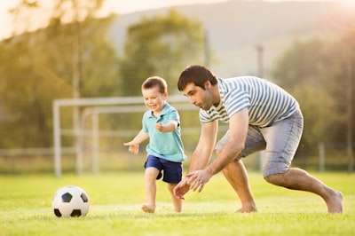 نتائج مباريات الدوري المصري اليوم الانتحديثات حية وأهم الأحداث