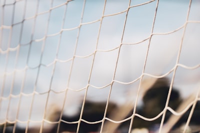 جدولمبارياتدوريأبطالأوروبا2022كلماتحتاجمعرفتهعنالمواعيدوالنتائج