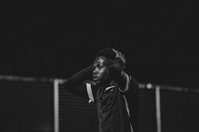 موعد مباراة ليفربول القادمة في الدوري الإنجليزي