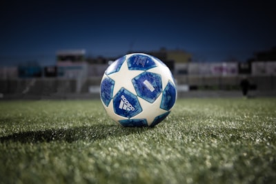 بثمباشرلمباراةريالمدريدومانشسترسيتيالان