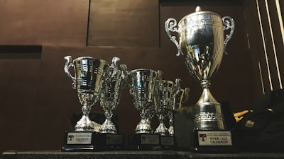 مواجهة ملحميةاليونايتد ضد برشلونة عبر التاريخ