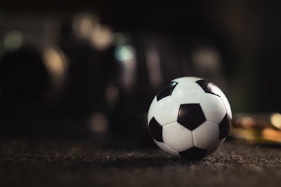 هداف الدوري الإيطالي 2019قصة تتويج فابيو كوالياريلا باللقب التاريخي