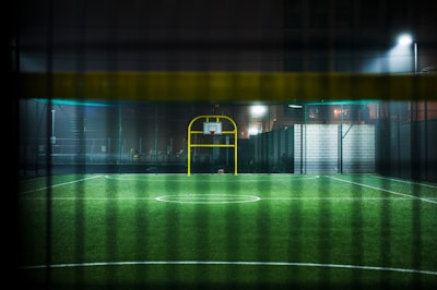 نتائج مباريات الأمس في دوري أبطال أوروبا