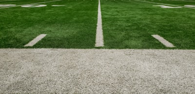 نتائج دور ربع النهائي لدوري أبطال أوروبامفاجآت وإثارة لا تنتهي