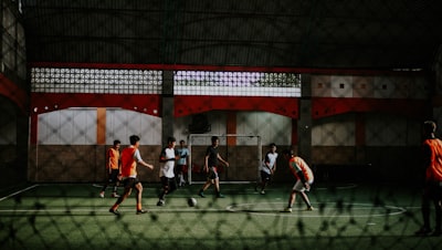 موعدمباراةالأهليوالزمالكفيالسوبرالأفريقي