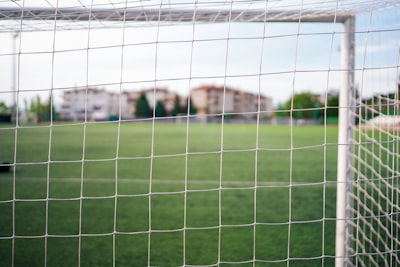 جدولمجموعاتدوريأبطالأوروبا2023تحليلشاملللمجموعاتوالمنافسات