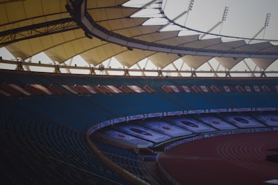 بث مباشر مباراة الزمالك وطلائع الجيش الآنكل ما تريد معرفته عن المواجهة