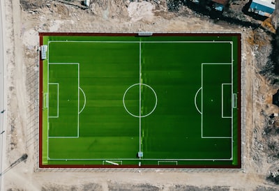 بثمباشرمباراهليفربولوريالمدريداليوممواجهةأسطوريةفيكرةالقدم