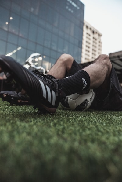 منو فاز بدوري ابطال اوروبا 2009؟