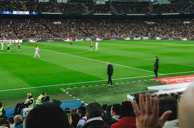 موعد نهائي دوري أبطال أفريقيا 2023كل ما تحتاج معرفته عن الحدث الكروي الأبرز