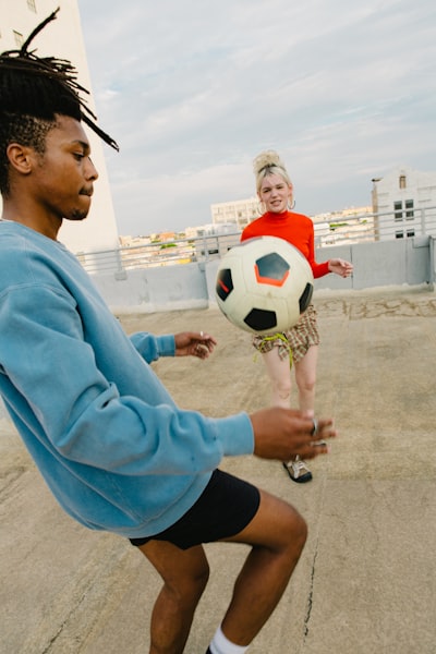 ترتيب الدوري الإنجليزي الممتاز الحاليتحليل وتوقعات