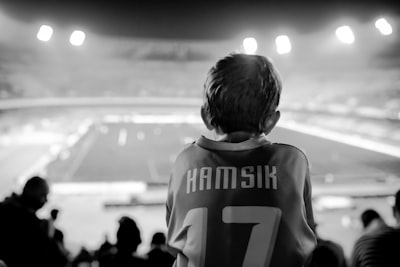 ليفربول والسيتي مباشر تويترصراع العمالقة في الدوري الإنجليزي الممتاز