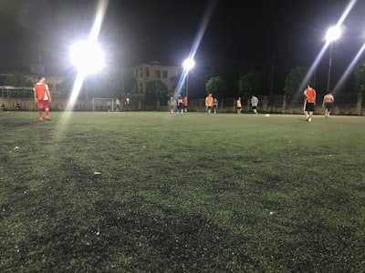 🚨 مباشر كأس السوبر المصريالأهلي ضد الزمالك - مواجهة ملتهبة تتجدد
