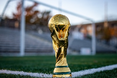 ماهياخراخبارناديالنصرالسعودي؟