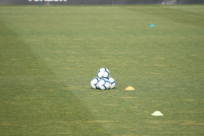 أحسن لاعب في مباراة ليفربول وتوتنهام اليوم
