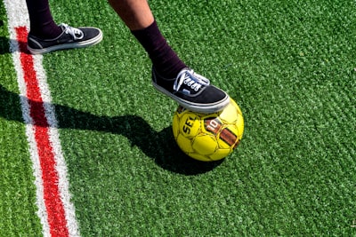 أهدافمباراةباريسسانجيرماناليومتفاصيلكاملةعنأحداثالمباراة