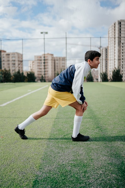 كيفيةتغييراللغةمنالإنجليزيةإلىالعربيةعلىمختلفالأجهزةوالأنظمة