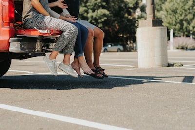 نتيجة مباراة النادى الأهلى اليومتفاصيل المواجهة وأبرز الأحداث