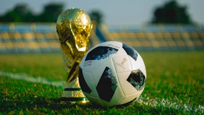 منفازبدوريأبطالأوروبا2009؟