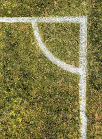 تحليلشامللجلساتالتأهيلفيسباقاتالفورمولا1الاستراتيجياتوالتكتيكات