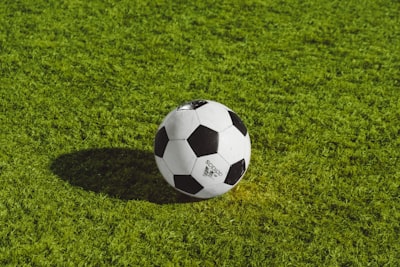 مباراةالأردنوالكويتتصفياتكأسالعالممباشرمواجهةناريةفيالصراععلىالتأهل