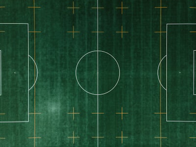 ماتش الزمالك وإنبي نهائي كأس مصرمواجهة تاريخية تنتظر عشاق الكرة