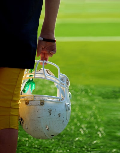 لعبهالعراقمععمانبثمباشرالانمشاهداتحيةومتابعةمثيرة