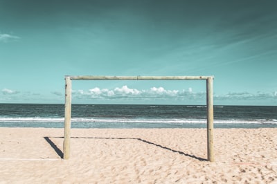 ترتيب الدوري الإنجليزي ٢٠٢٠-٢٠٢١قصة موسم استثنائي