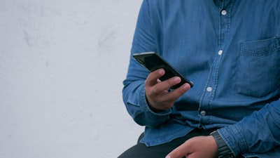 نتائجدوريأبطالأوروبا2020تحليلشامللأبرزالأحداثوالإنجازات