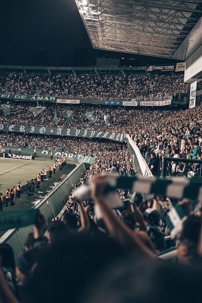 نتيجة مباراة الزمالك مباشر اليومتفاصيل اللقاء وأبرز الأحداث
