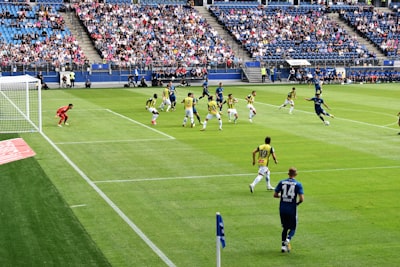 مباراة المانيا وايطاليا اليوم بث مباشرموعد اللقاء والقنوات الناقلة