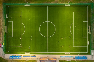 قرعة دور 8 دوري أبطال أوروبا 2023مواجهات مثيرة وتوقعات صعبة