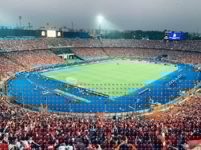 موعد مباراة الأهلي القادمة في دوري أبطال أفريقياكل ما تحتاج معرفته
